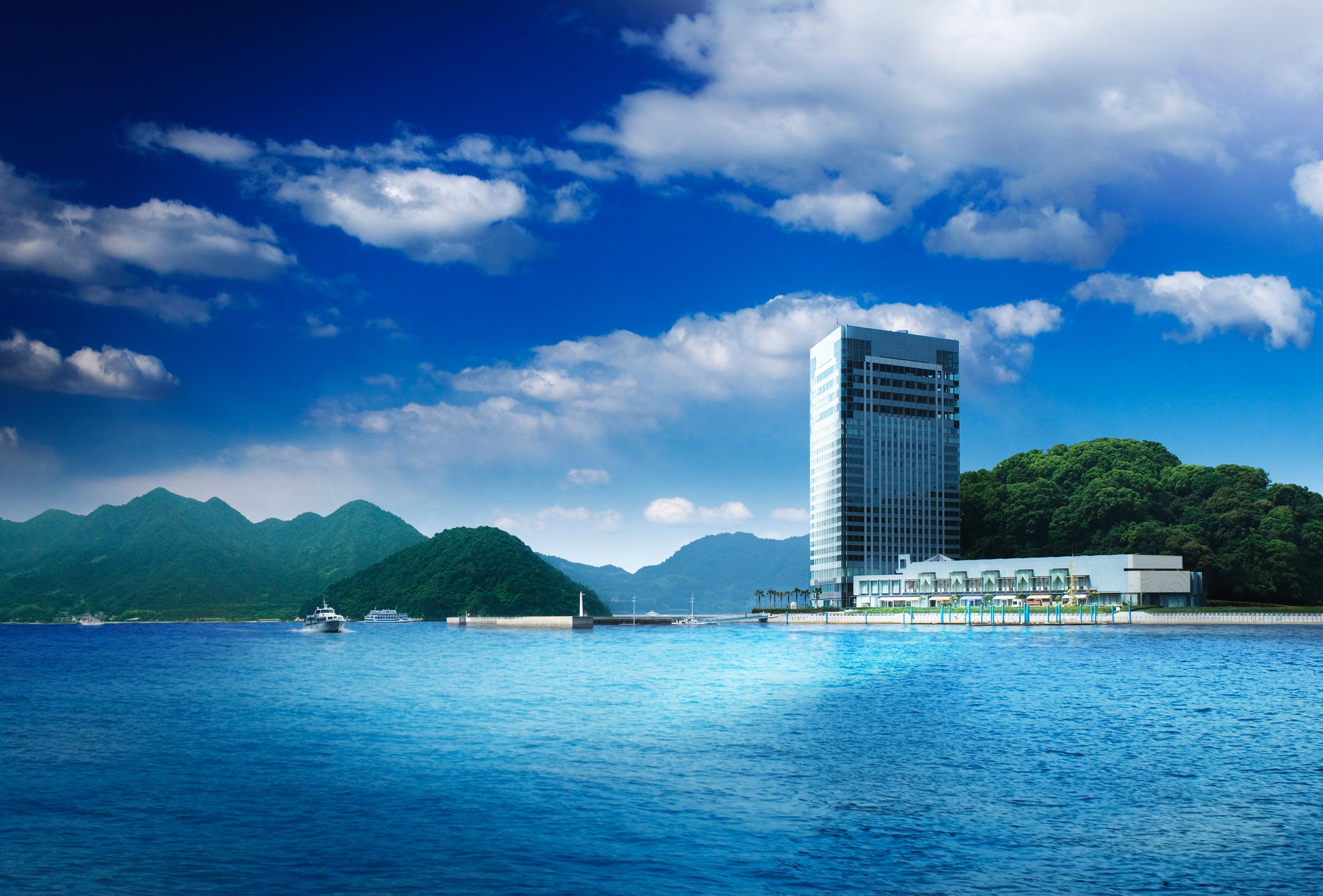 Favehotel Ltc Glodok Jakarta Ngoại thất bức ảnh