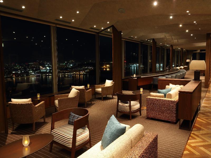 Favehotel Ltc Glodok Jakarta Ngoại thất bức ảnh